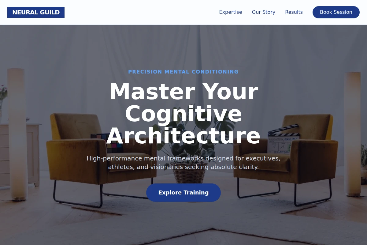 MindLab.Asia